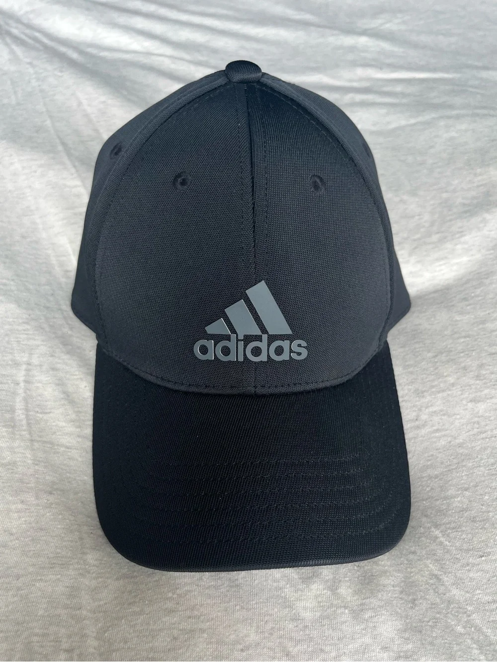 adidas Black Hat